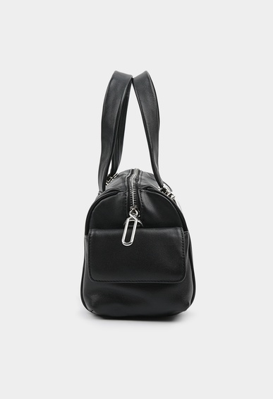 Сумки Mario Berlucci Сумки Mario Berlucci