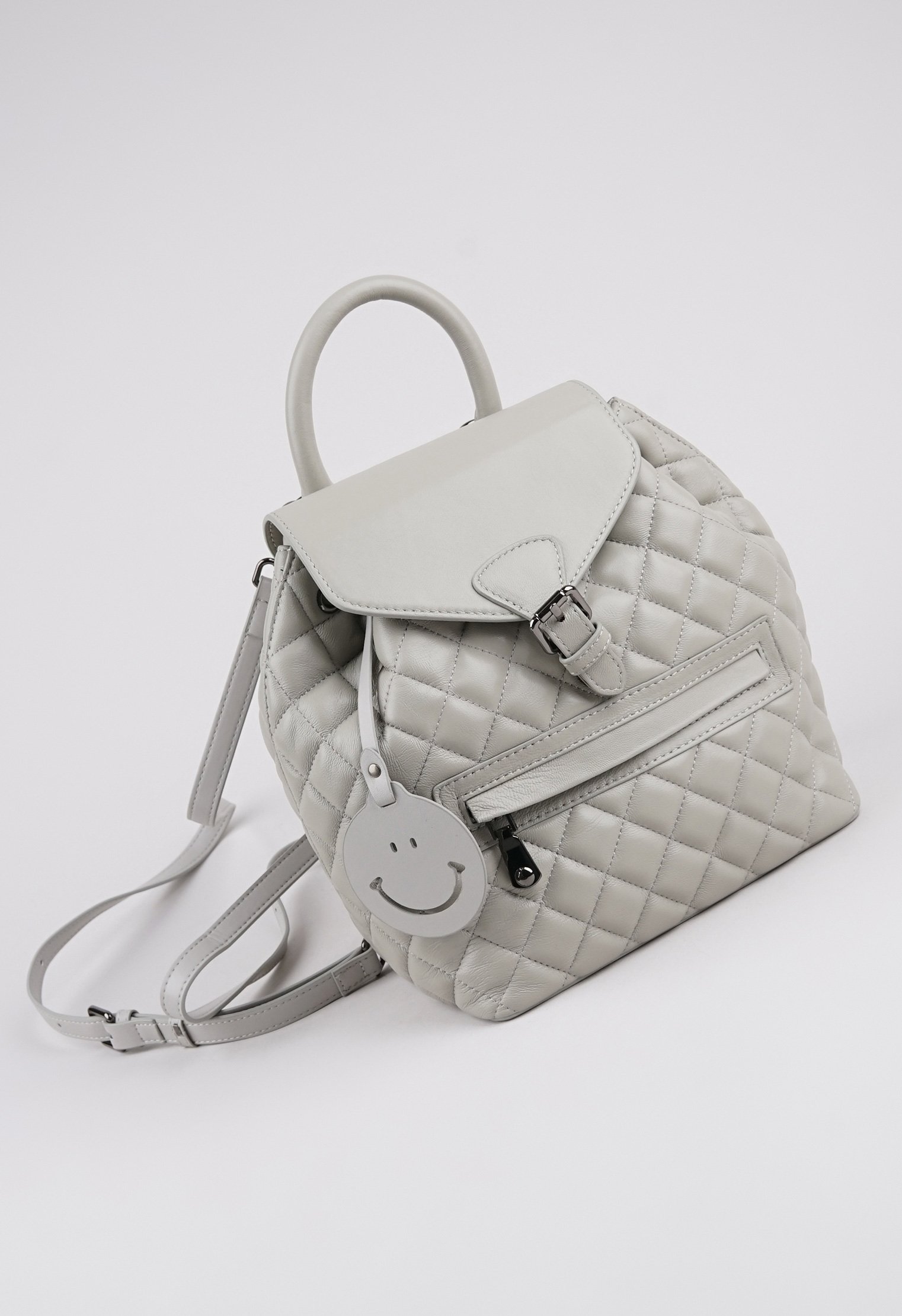 Mario Berlucci Mario Berlucci