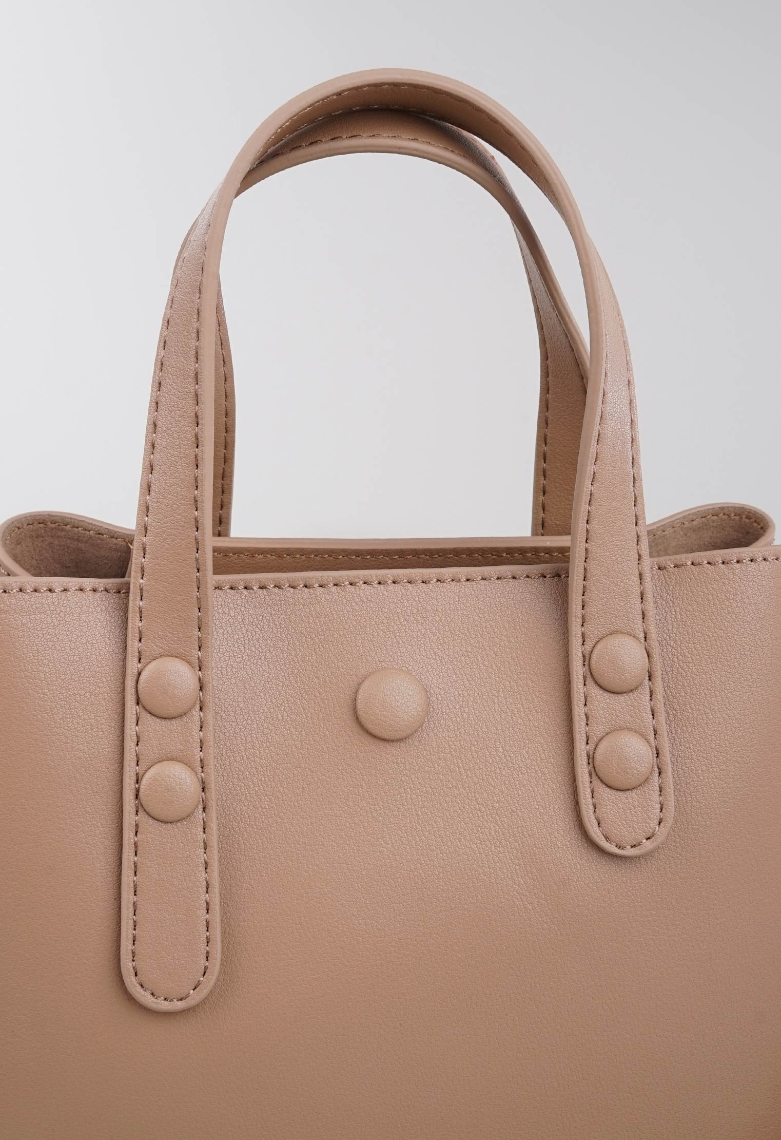 Сумки Сумки