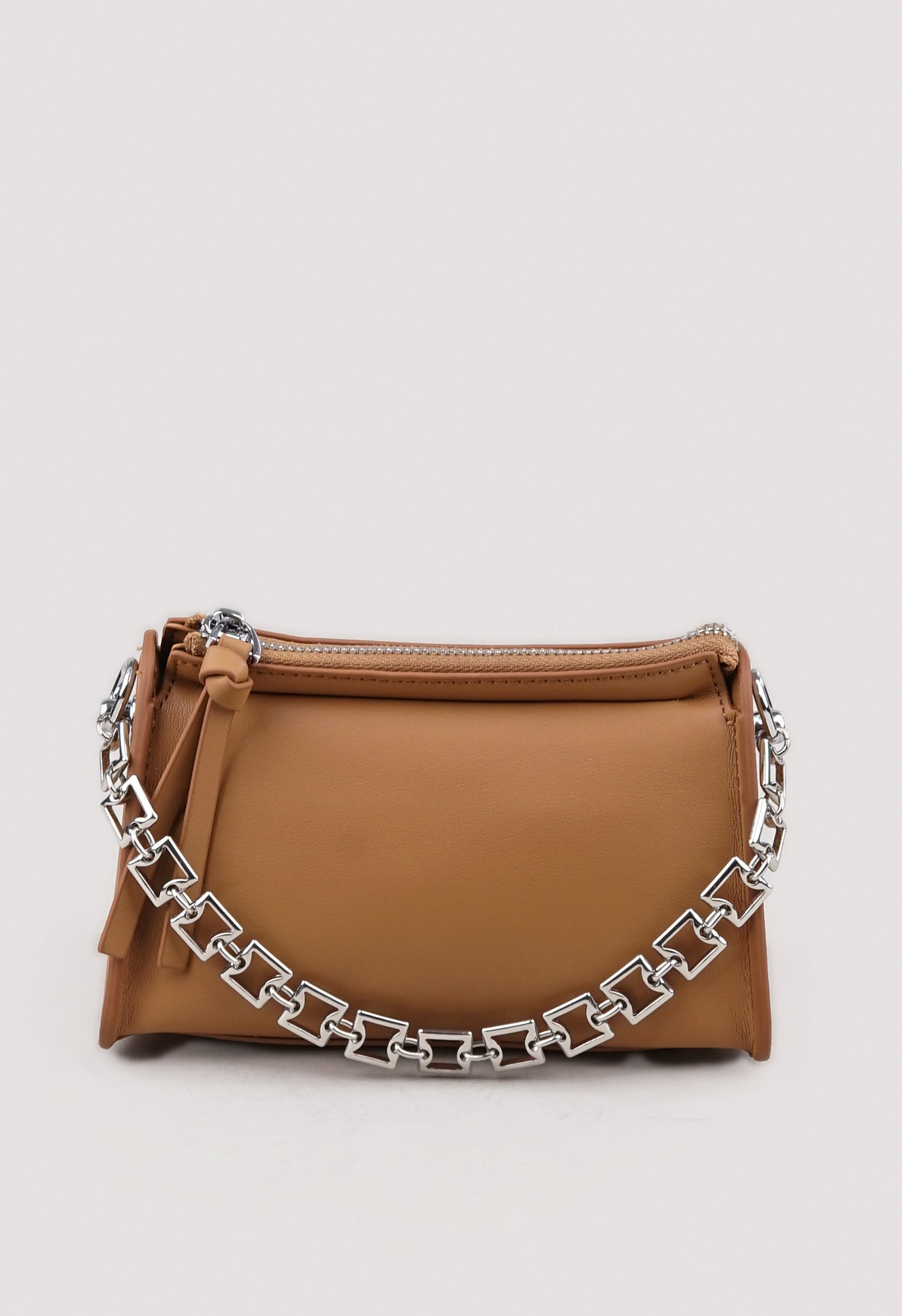 Сумки Mario Berlucci Сумки Mario Berlucci