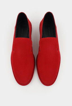 Лоферы Mario Berlucci Лоферы Mario Berlucci