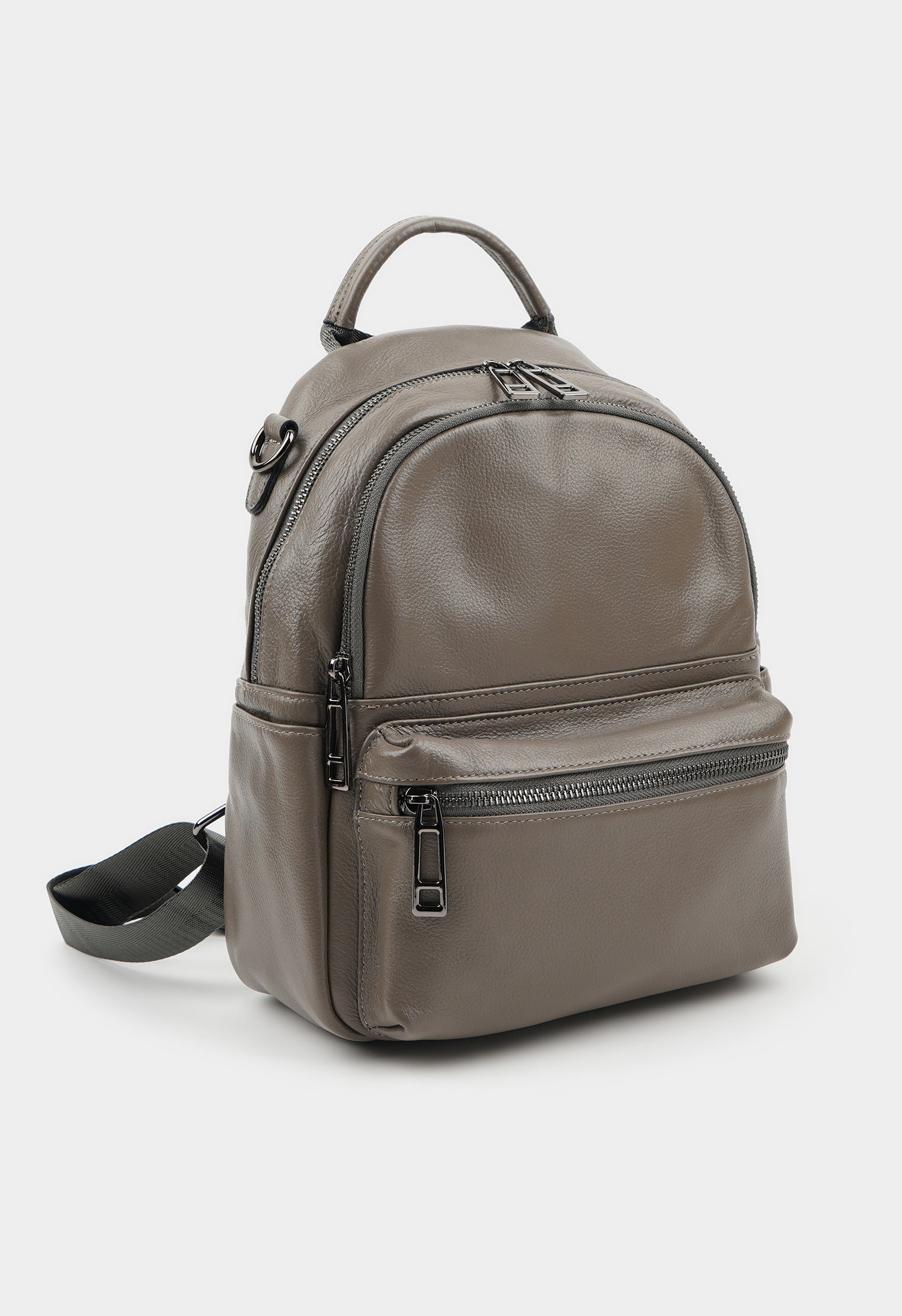 Mario Berlucci Mario Berlucci