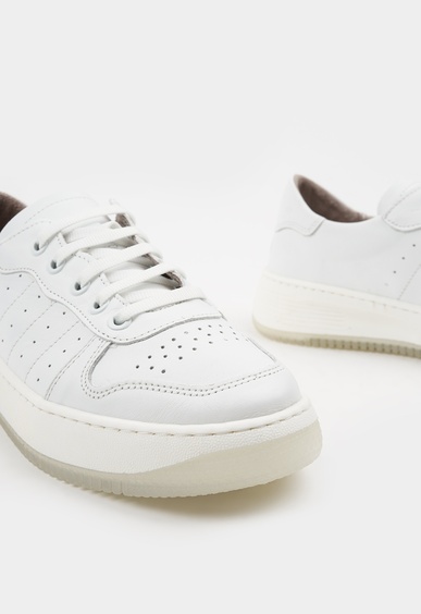 Кеды Mario Berlucci Кеды Mario Berlucci