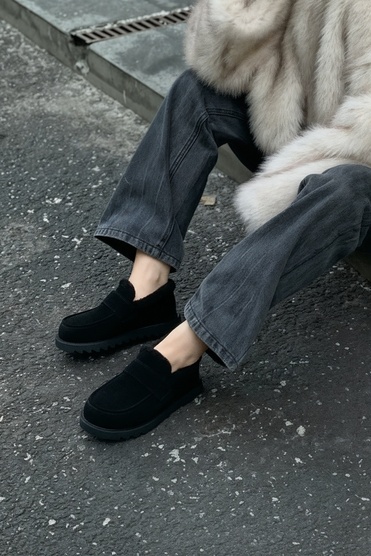 Mario Berlucci 3-H68-1