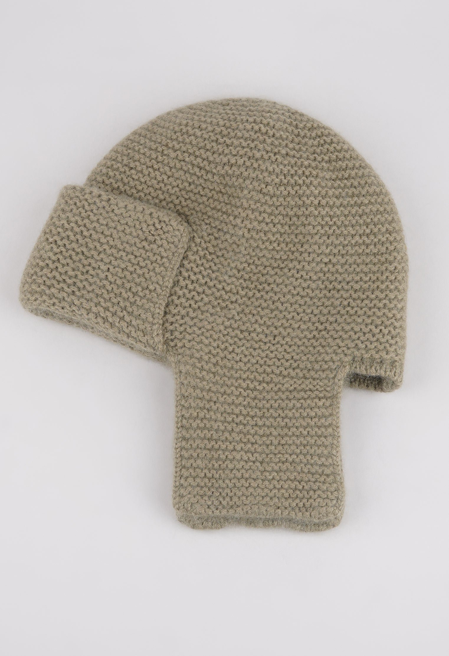 Головные уборы Mario Berlucci Головные уборы Mario Berlucci