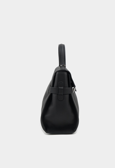 Сумки Mario Berlucci Сумки Mario Berlucci