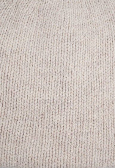 Головные уборы Mario Berlucci Головные уборы Mario Berlucci