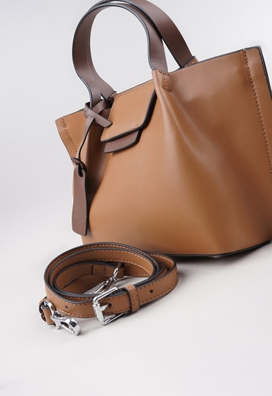 Сумки Mario Berlucci Сумки Mario Berlucci