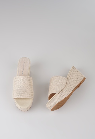 Mario Berlucci Mario Berlucci