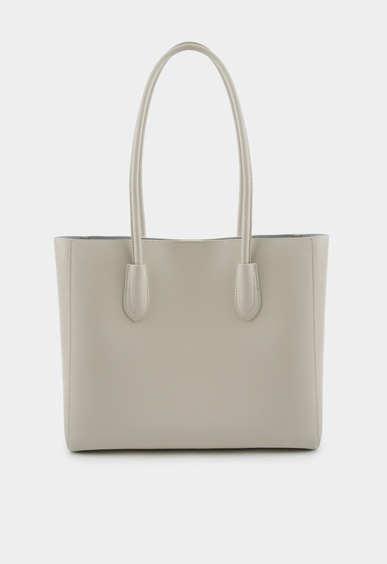 Сумки Mario Berlucci Сумки Mario Berlucci