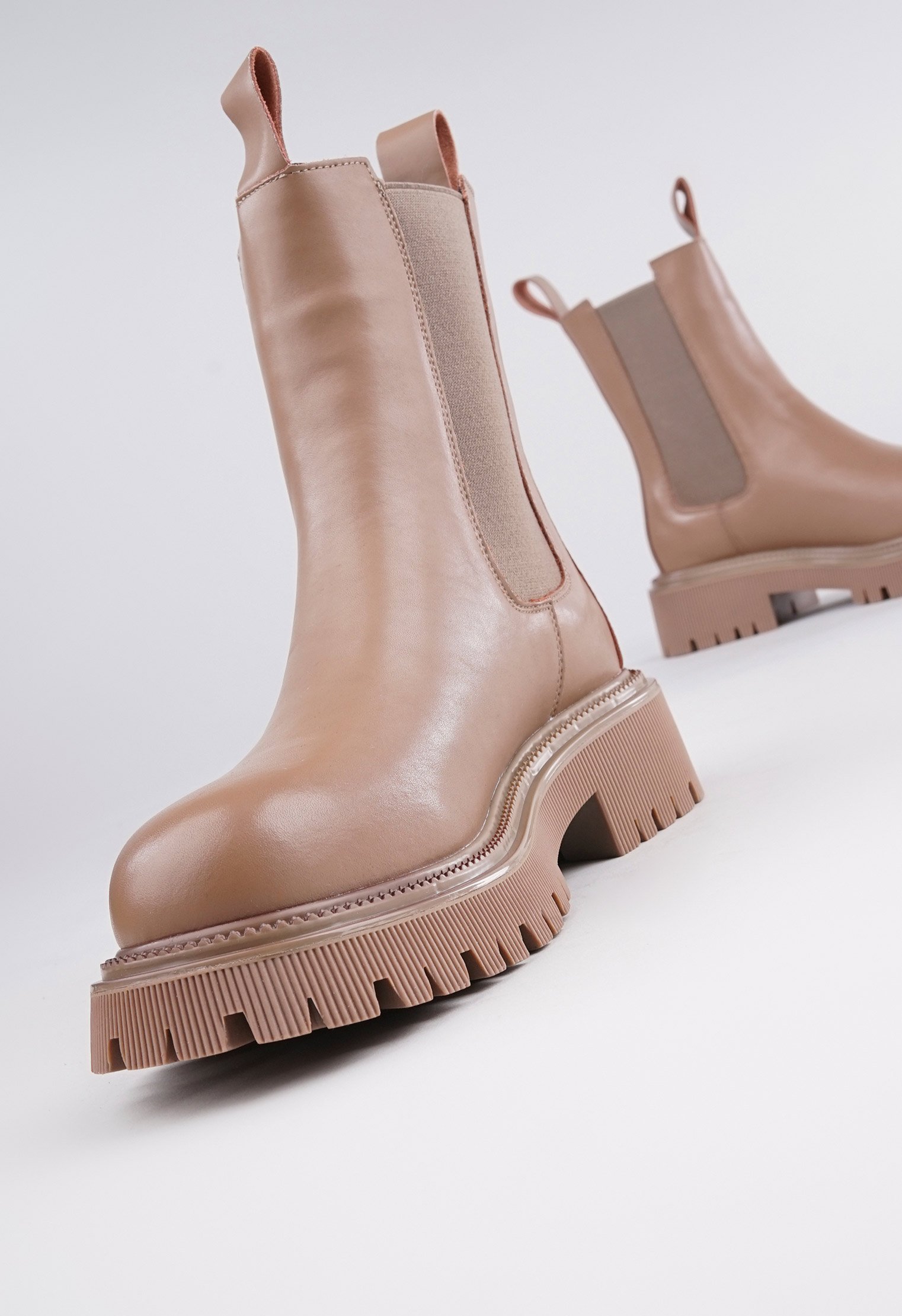 Ботинки Mario Berlucci Ботинки Mario Berlucci