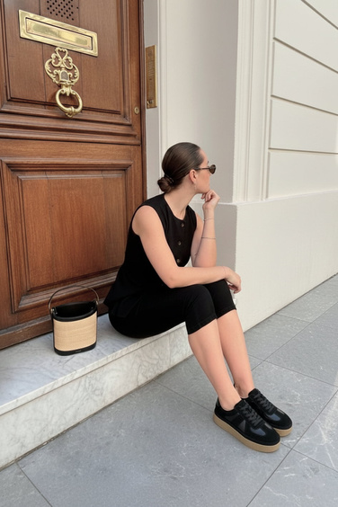 Кеды Mario Berlucci Кеды Mario Berlucci