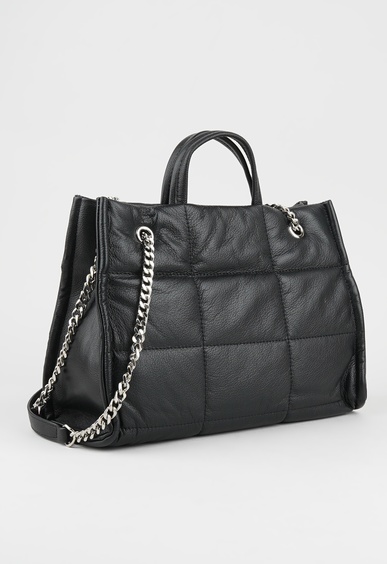 Сумки Mario Berlucci Сумки Mario Berlucci