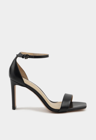 Mario Berlucci 1-E061-01