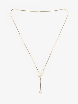 Ожерелья Ожерелья