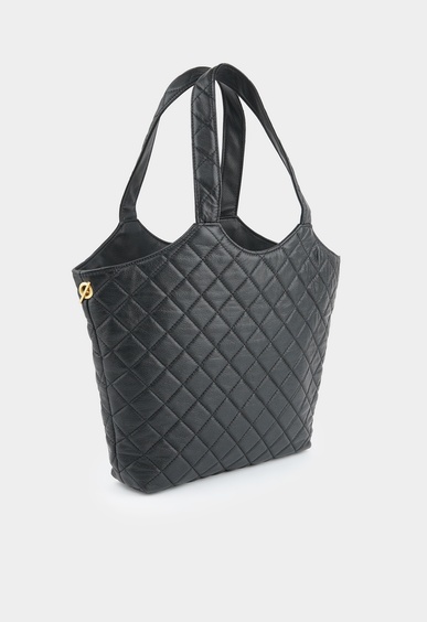 Сумки Mario Berlucci Сумки Mario Berlucci