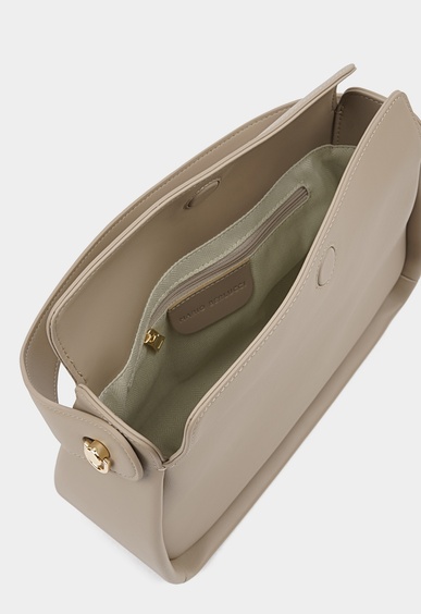 Сумки Mario Berlucci Сумки Mario Berlucci