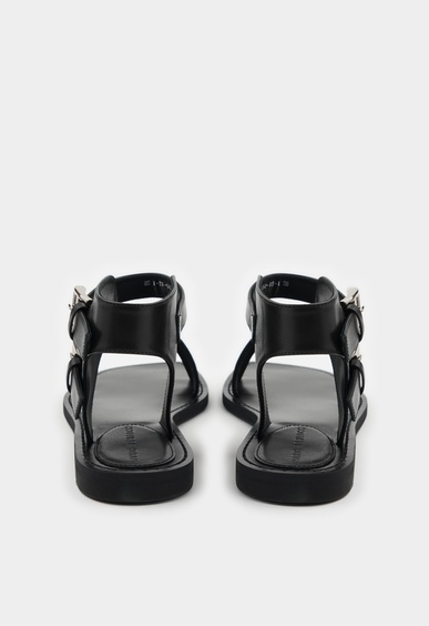 Сандалии Mario Berlucci Сандалии Mario Berlucci