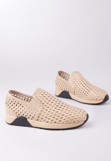 Mario Berlucci Mario Berlucci