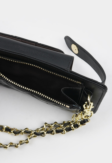 Кошельки Mario Berlucci Кошельки Mario Berlucci