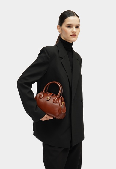 Сумки Mario Berlucci Сумки Mario Berlucci