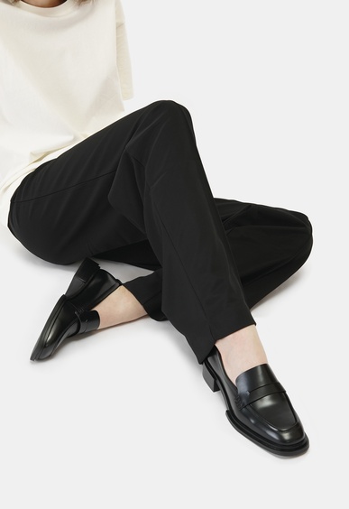 Лоферы Mario Berlucci Лоферы Mario Berlucci