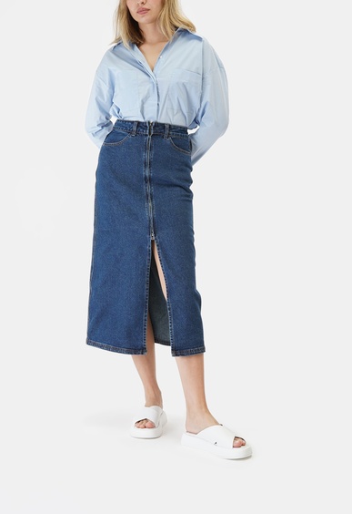 Пантолеты Mario Berlucci Пантолеты Mario Berlucci