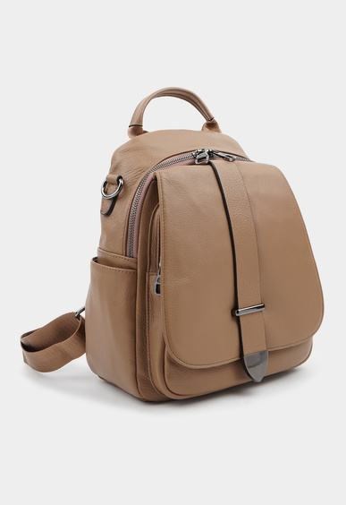 Mario Berlucci Mario Berlucci