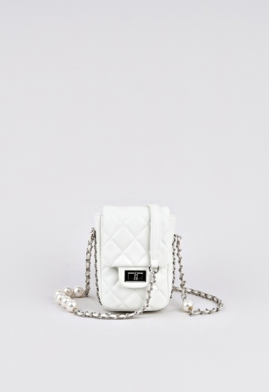 Сумки Mario Berlucci Сумки Mario Berlucci