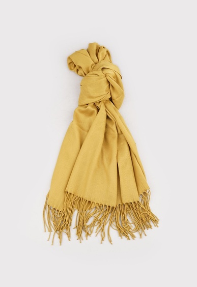 Платки Mario Berlucci Платки Mario Berlucci