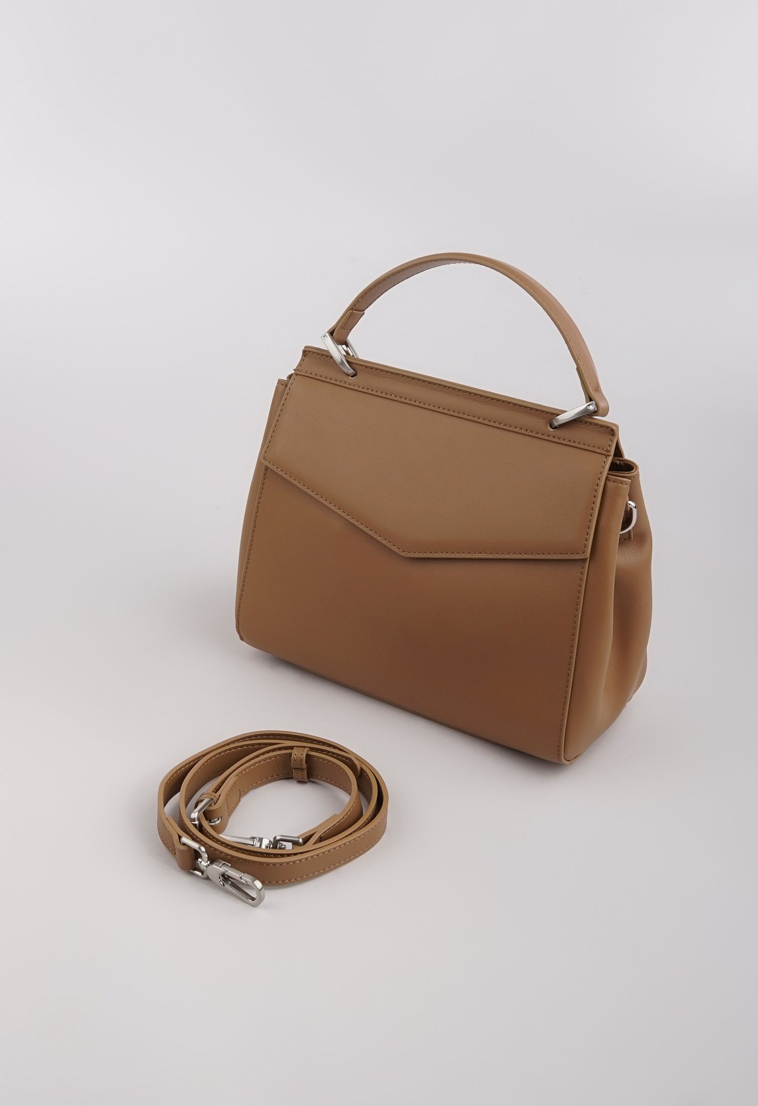 Сумки Mario Berlucci Сумки Mario Berlucci