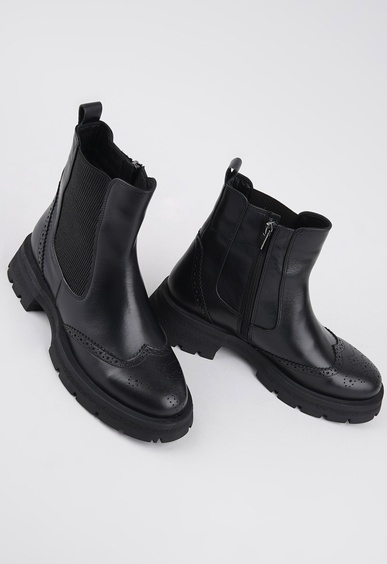 Ботинки Mario Berlucci Ботинки Mario Berlucci