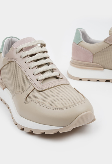 Кроссовки Mario Berlucci Кроссовки Mario Berlucci