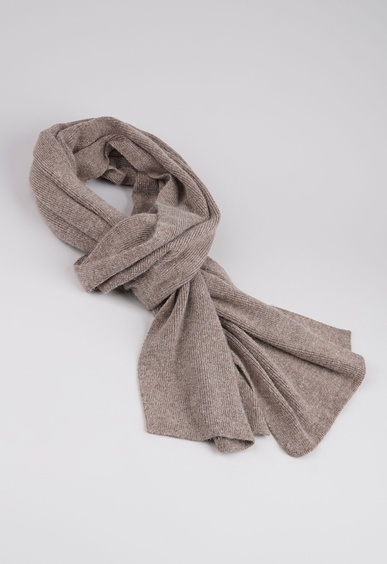 Платки Mario Berlucci Платки Mario Berlucci