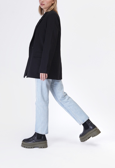 Mario Berlucci 3-9030