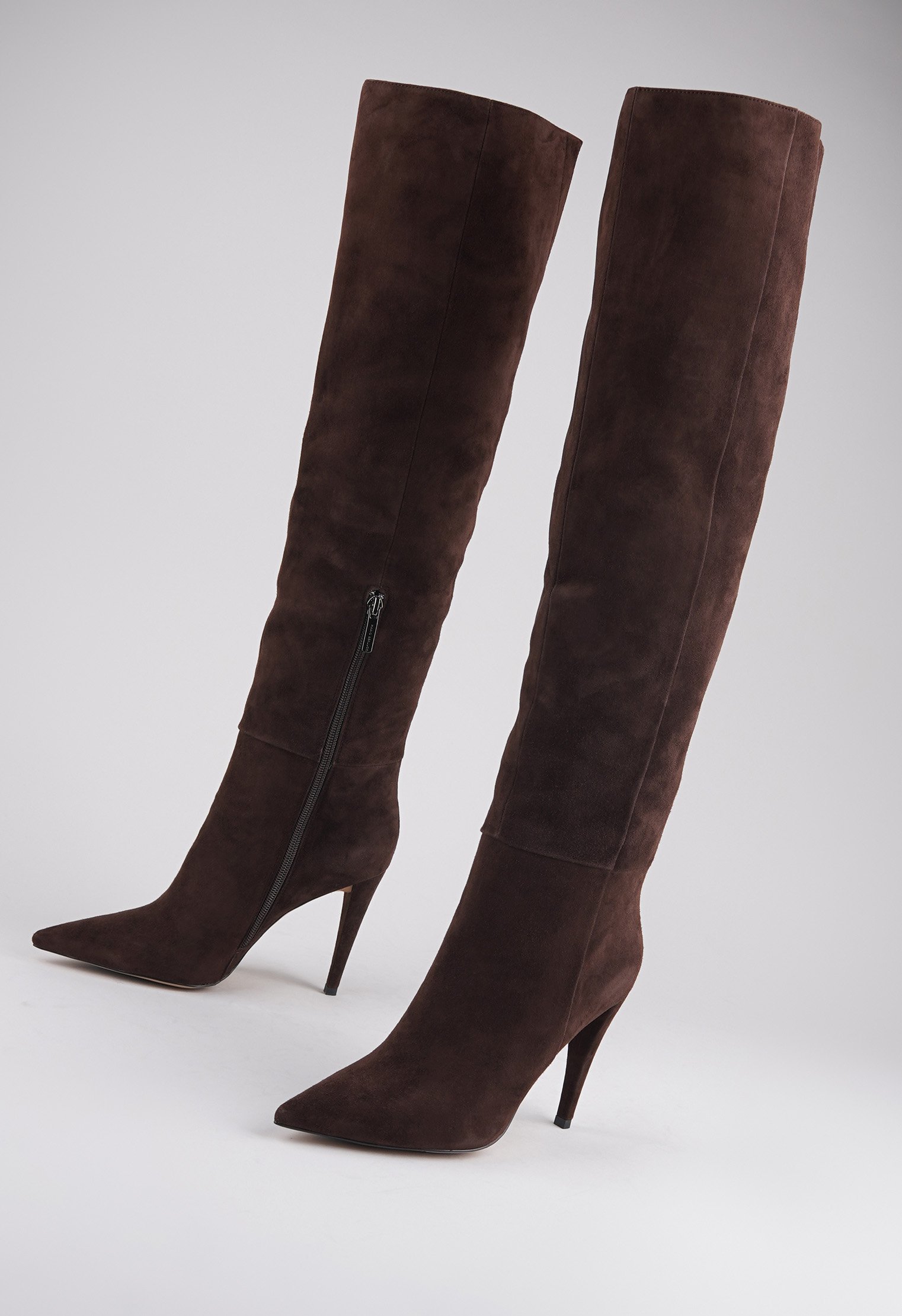 Сапоги Mario Berlucci Сапоги Mario Berlucci