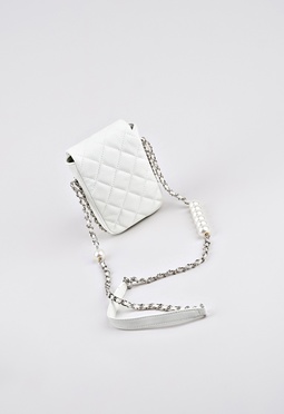 Сумки Mario Berlucci Сумки Mario Berlucci