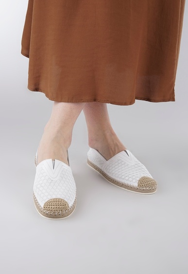 Mario Berlucci Mario Berlucci