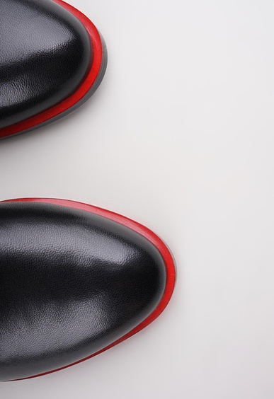 Ботильоны Mario Berlucci Ботильоны Mario Berlucci