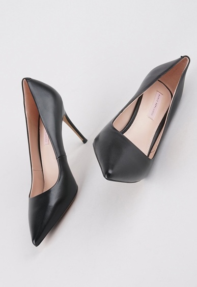 Туфли Mario Berlucci Туфли Mario Berlucci