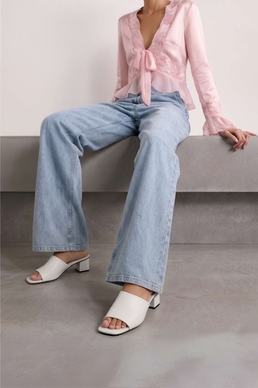 Mario Berlucci 1-G175R