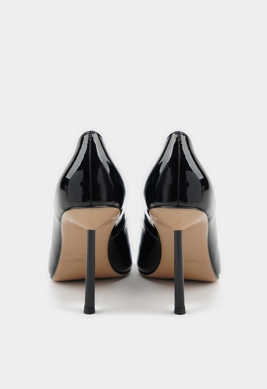 Туфли Mario Berlucci Туфли Mario Berlucci