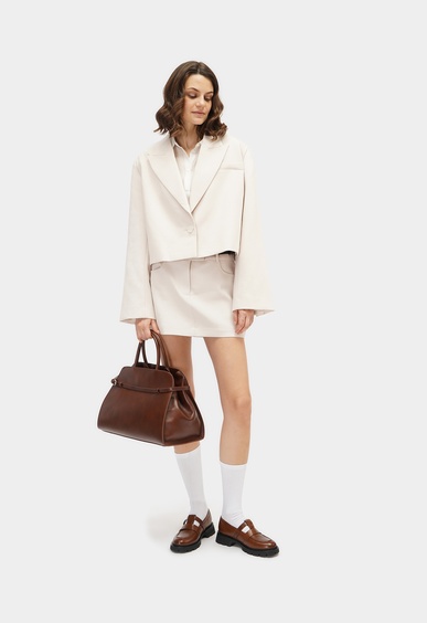 Сумки Mario Berlucci Сумки Mario Berlucci