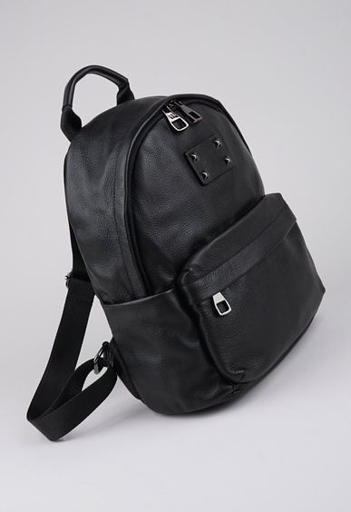 Mario Berlucci Mario Berlucci