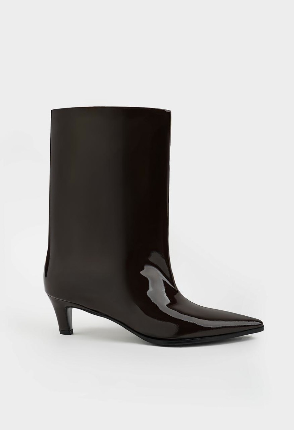 Mario Berlucci 2-H74