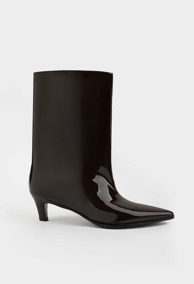 Mario Berlucci 2-H74