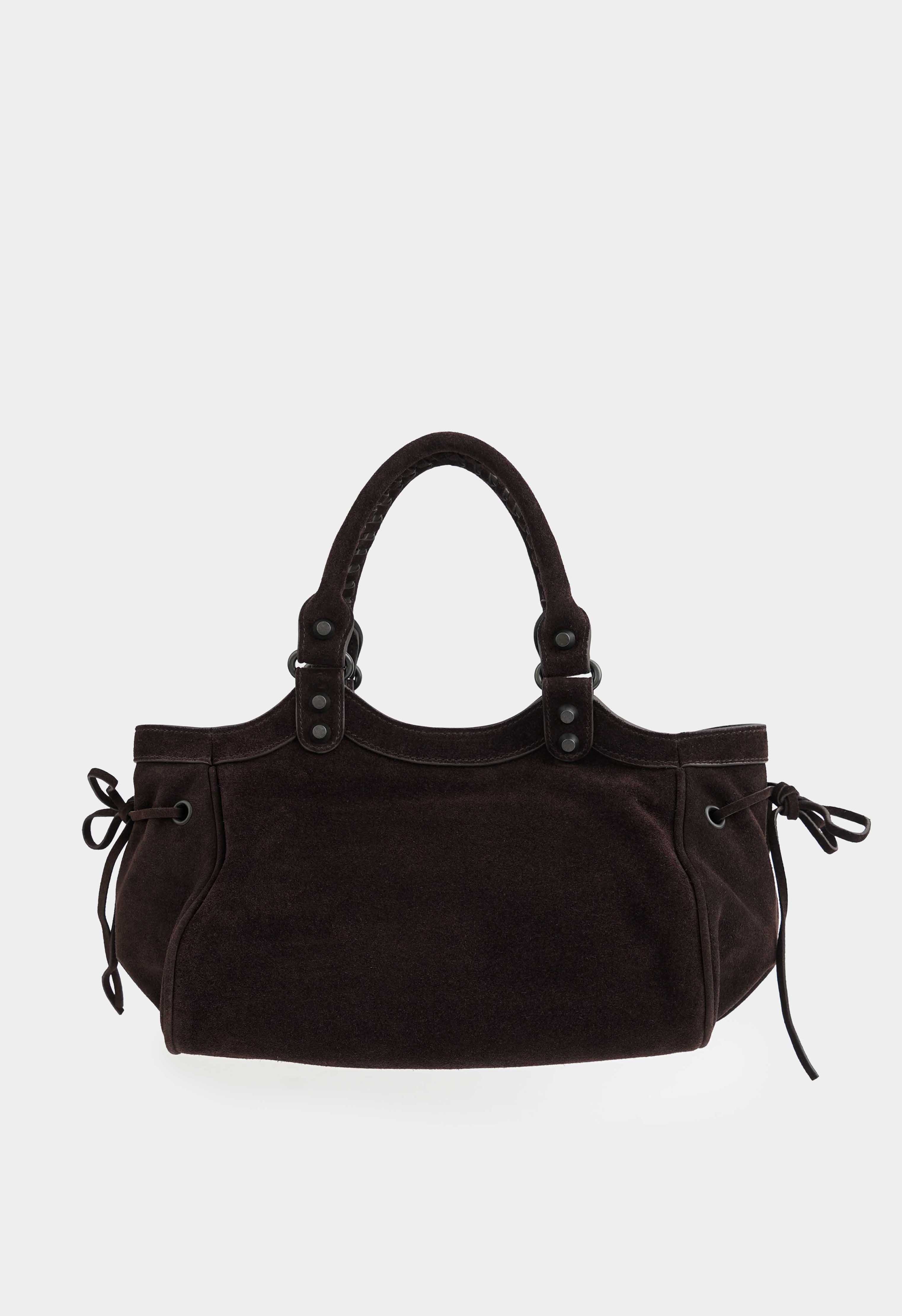 Сумки Mario Berlucci