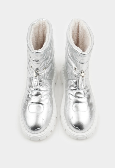 Дутики Mario Berlucci Дутики Mario Berlucci