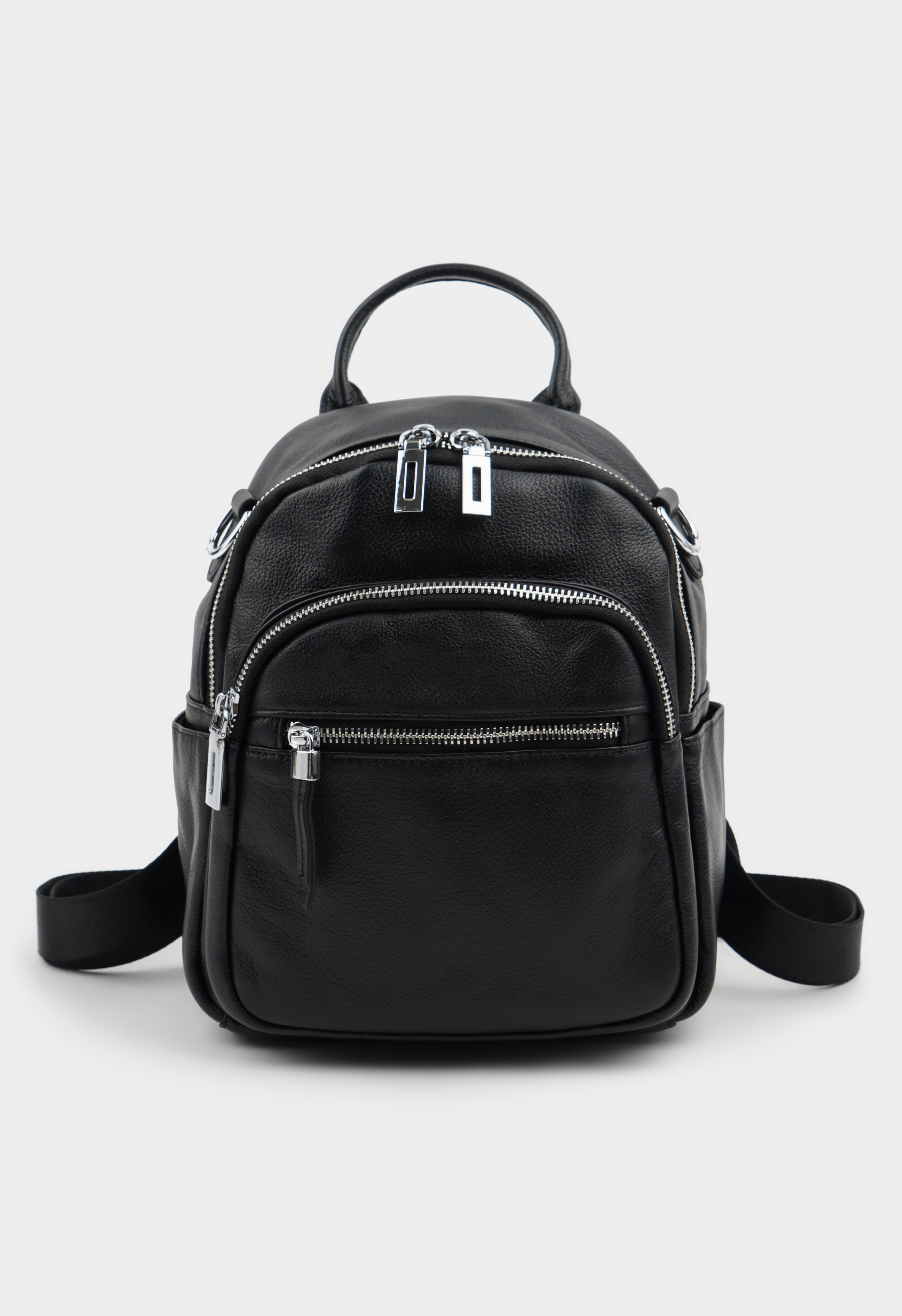 Mario Berlucci Mario Berlucci