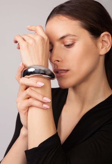 Браслеты Браслеты